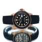 Pre-Owned Rolex Yacht-Master 40 126655