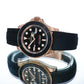 Pre-Owned Rolex Yacht-Master 40 126655