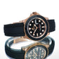 Pre-Owned Rolex Yacht-Master 40 126655