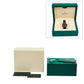 Pre-Owned Rolex Yacht-Master 40 126655