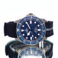 Pre-Owned Tudor Pelagos FXD 25707B