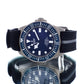 Pre-Owned Tudor Pelagos FXD 25707B