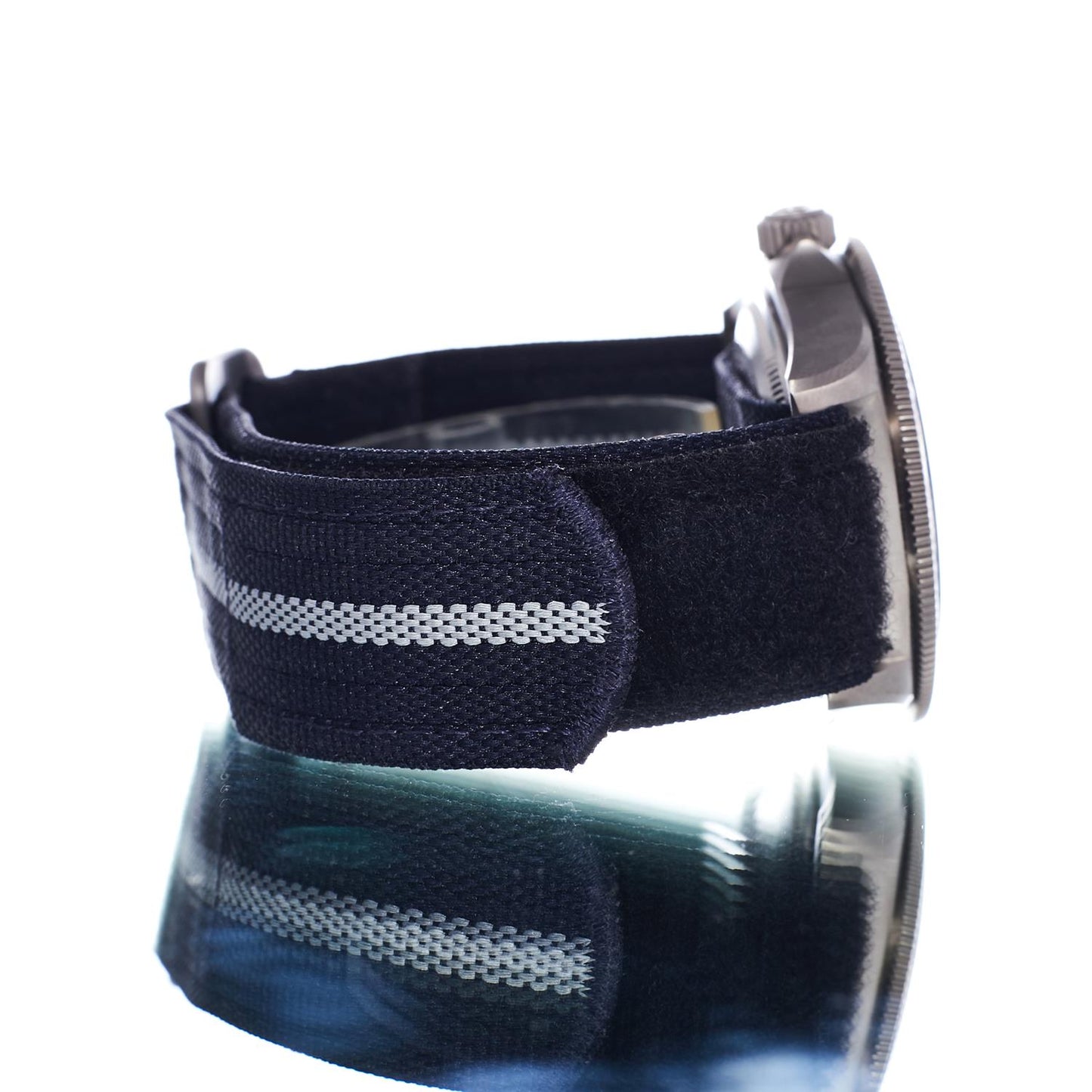 Pre-Owned Tudor Pelagos FXD 25707B