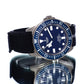 Pre-Owned Tudor Pelagos FXD 25707B