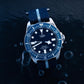 Pre-Owned Tudor Pelagos FXD 25707B