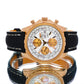 Pre-Owned Breitling Bentley GT K13362