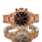Pre-Owned Rolex Daytona 116505