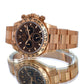 Pre-Owned Rolex Daytona 116505