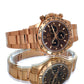 Pre-Owned Rolex Daytona 116505