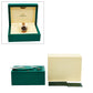 Pre-Owned Rolex Daytona 116505