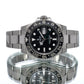 Pre-Owned Rolex GMT-Master II 116710LN