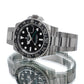 Pre-Owned Rolex GMT-Master II 116710LN
