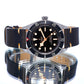 Pre-Owned Tudor Black Bay Fifty-Eight 79030N