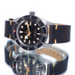 Pre-Owned Tudor Black Bay Fifty-Eight 79030N