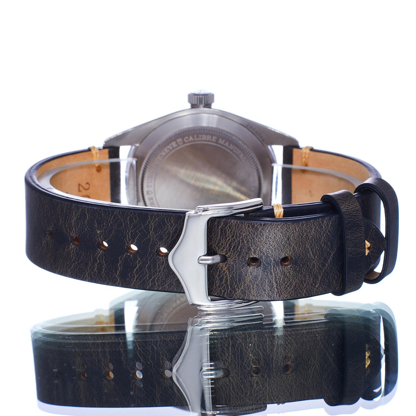 Pre-Owned Tudor Black Bay Fifty-Eight 79030N