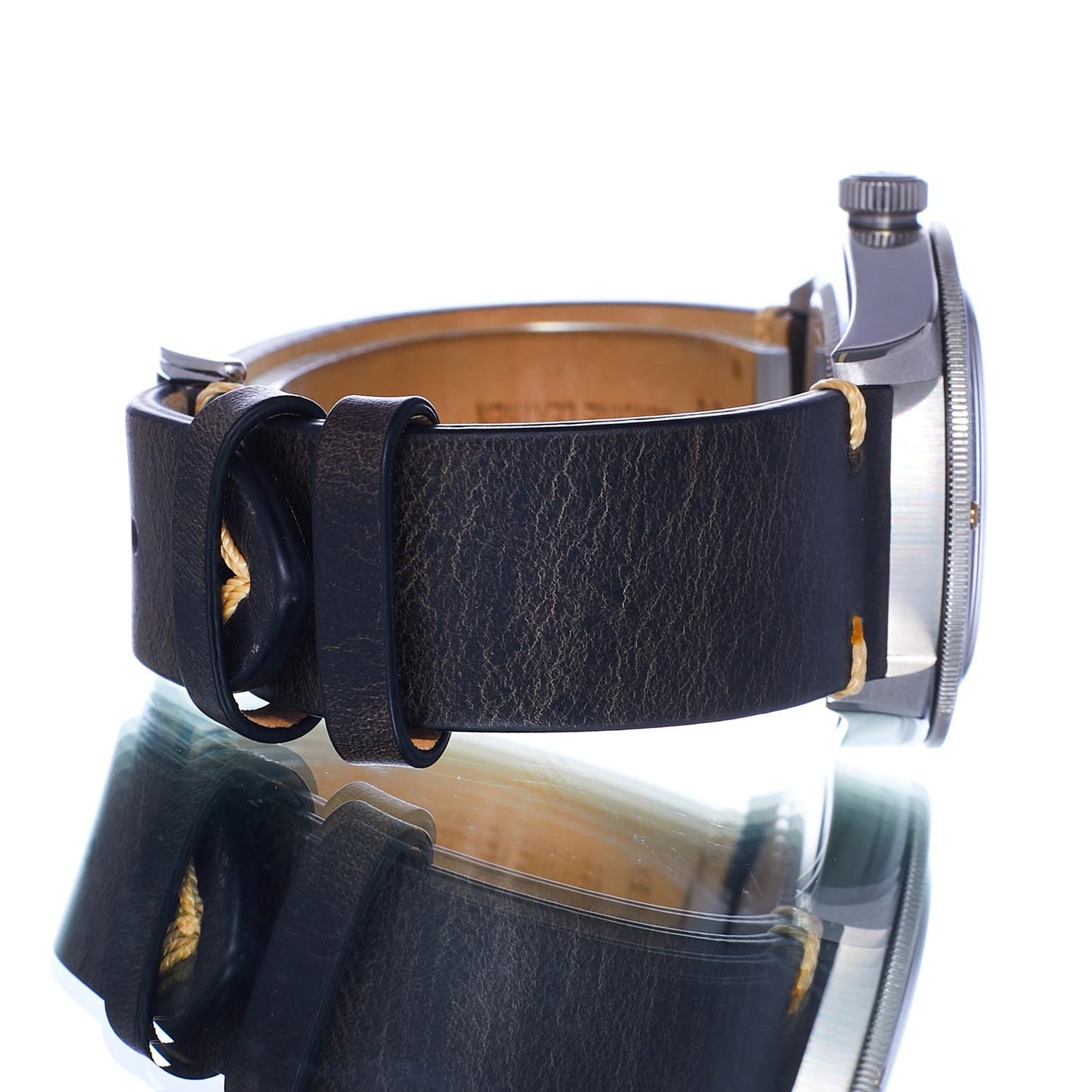 Pre-Owned Tudor Black Bay Fifty-Eight 79030N