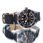 Pre-Owned Tudor Black Bay Fifty-Eight 79030N