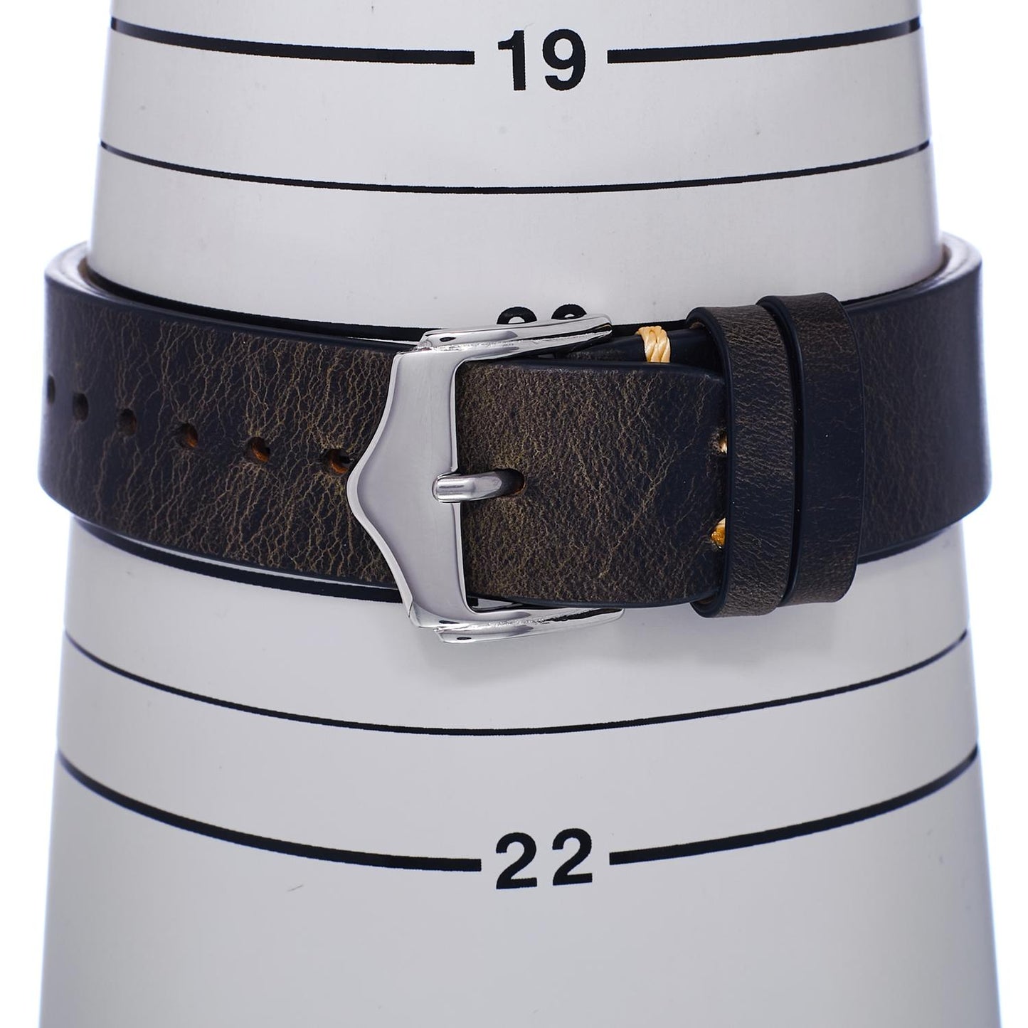 Pre-Owned Tudor Black Bay Fifty-Eight 79030N