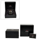 Pre-Owned Tudor Black Bay Fifty-Eight 79030N