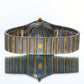 Pre-Owned Omega Constellation Perpetual Calendar 1252300