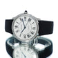 Pre-Owned Cartier Ronde Croisiere de Cartier WSRN0032