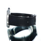 Pre-Owned Cartier Ronde Croisiere de Cartier WSRN0032
