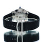 Pre-Owned Cartier Ronde Croisiere de Cartier WSRN0032