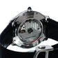 Pre-Owned Cartier Ronde Croisiere de Cartier WSRN0032
