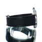Pre-Owned Cartier Ronde Croisiere de Cartier WSRN0032