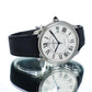 Pre-Owned Cartier Ronde Croisiere de Cartier WSRN0032