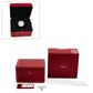 Pre-Owned Cartier Ronde Croisiere de Cartier WSRN0032