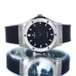 Pre-Owned Hublot Classic Fusion 542.NX.1171.RX