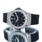 Pre-Owned Hublot Classic Fusion 542.NX.1171.RX