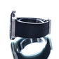 Pre-Owned Hublot Classic Fusion 542.NX.1171.RX