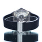 Pre-Owned Hublot Classic Fusion 542.NX.1171.RX