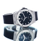 Pre-Owned Hublot Classic Fusion 542.NX.1171.RX