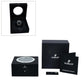 Pre-Owned Hublot Classic Fusion 542.NX.1171.RX