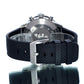 Pre-Owned IWC Aquatimer Chronograph Jacques-Yves Cousteau Edition IW376805