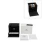 Pre-Owned IWC Aquatimer Chronograph Jacques-Yves Cousteau Edition IW376805