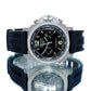 Pre-Owned Panerai Luminor 1950 3 Days Chrono Flyback PAM00213