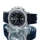 Pre-Owned Panerai Luminor 1950 3 Days Chrono Flyback PAM00213