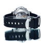 Pre-Owned Panerai Luminor 1950 3 Days Chrono Flyback PAM00213