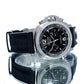 Pre-Owned Panerai Luminor 1950 3 Days Chrono Flyback PAM00213