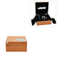 Pre-Owned Panerai Luminor 1950 3 Days Chrono Flyback PAM00213