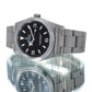 Pre-Owned Rolex Explorer 36 114270