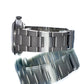 Pre-Owned Rolex Explorer 36 114270