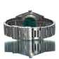 Pre-Owned Rolex Explorer 36 114270
