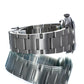 Pre-Owned Rolex Explorer 36 114270