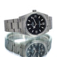 Pre-Owned Rolex Explorer 36 114270