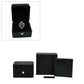 Pre-Owned Bell & Ross BR 05 Chrono BR05C-BU-ST/SRB